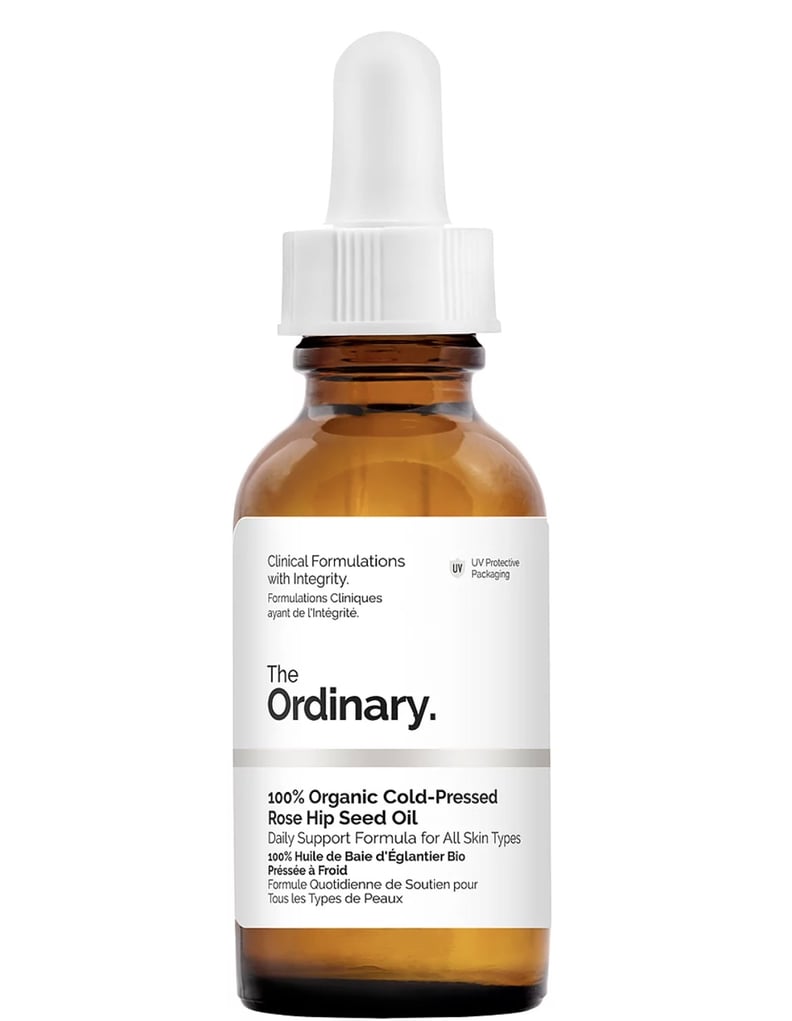 The Ordinary Rose Hip Seed Oil
