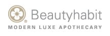 French Girl Organics CLEAR Acne Therapy