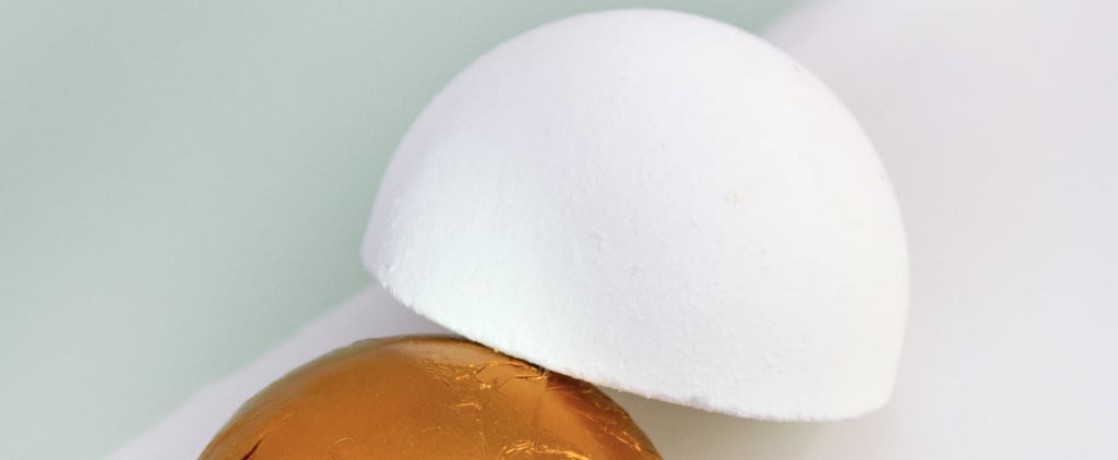 Get Ready to Smell Fresh Air Again With These Cold and Allergy Shower Bombs at Target