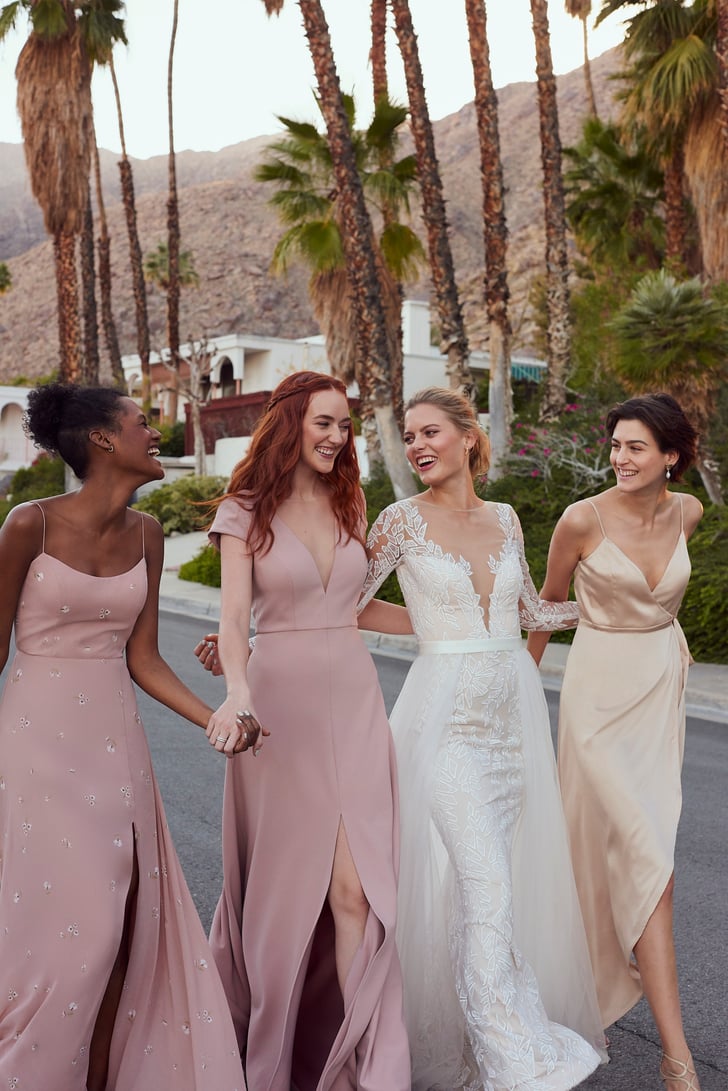 Wedding Day Must Haves