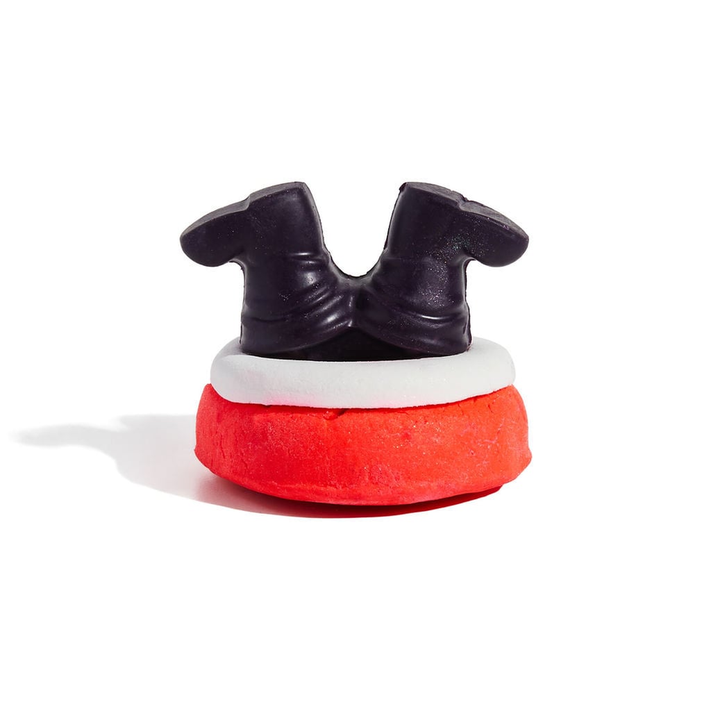 Lush Holiday Christmas Collection 2020 Popsugar Beauty