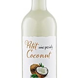 Recipes Menus Food Wine Aldi S Creamy Coconut Wine Is My Excuse To Sip On Homemade Pina Coladas All Summer Long Popsugar Food Photo 5