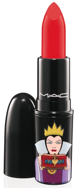 2010: MAC Venomous Villains Collection