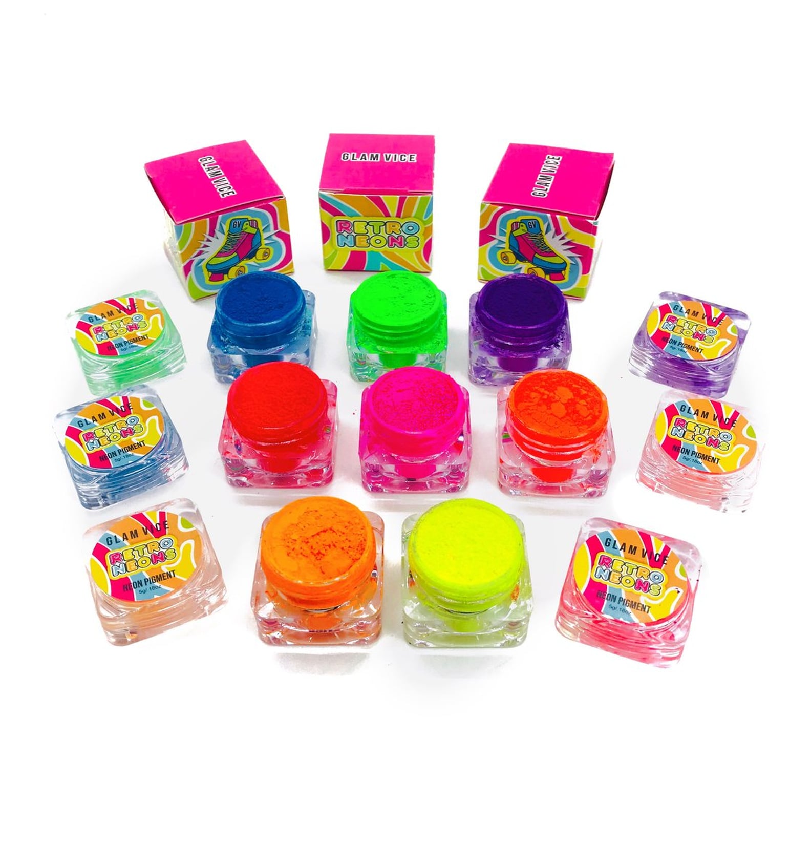 Best Beauty Brands to Shop For Halloween Makeup POPSUGAR Beauty