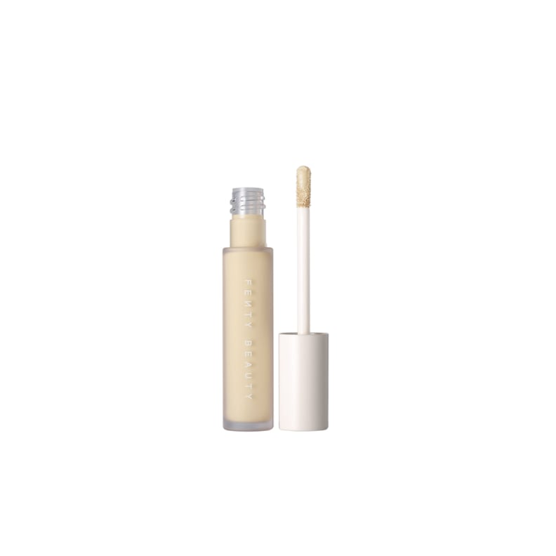 Fenty Beauty Pro Filt'r Instant Retouch Concealer in 130