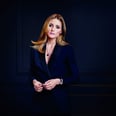 Olivia Palermo Stars in Piaget's New Possession Jewelry Collection