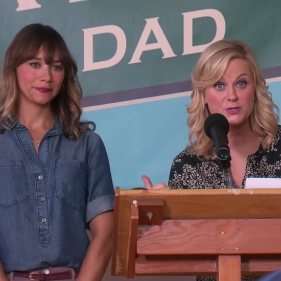 Is Parks and Recreation Available on Netflix?