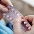 The Birth Control Method That's Making You Break Out