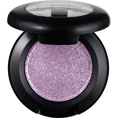 MAC Dazzleshadow in Feel the Fever