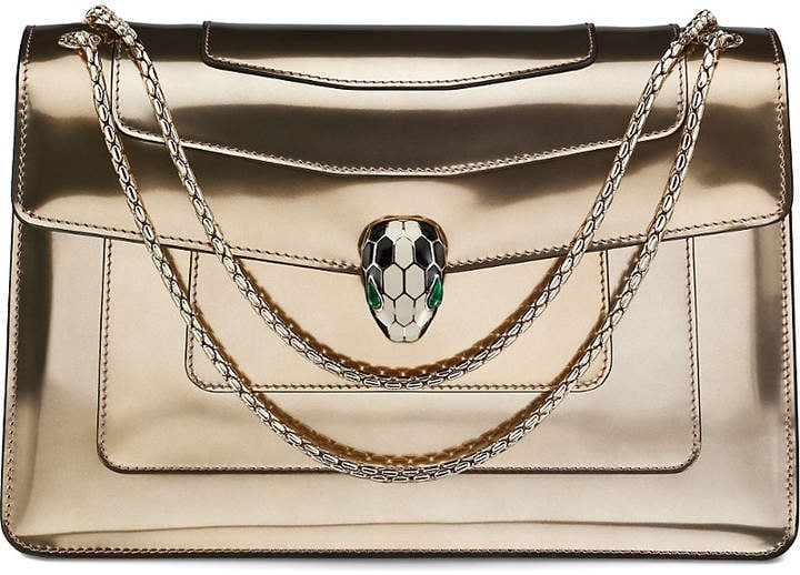 bulgari bag uk