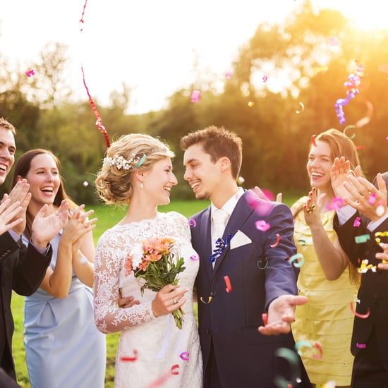 Wedding Dress Ideas For Guests