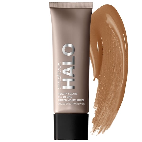 Best Lightweight Foundation