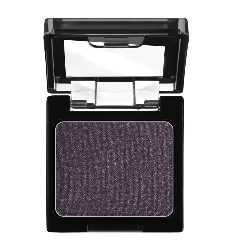 Wet n Wild Color Icon Eye Shadow Single