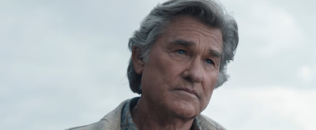 Apple TV+ Godzilla Series: Cast, Release Date