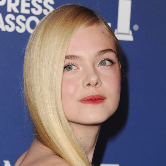 Best Celebrity Beauty Looks of the Week | Aug. 11, 2014