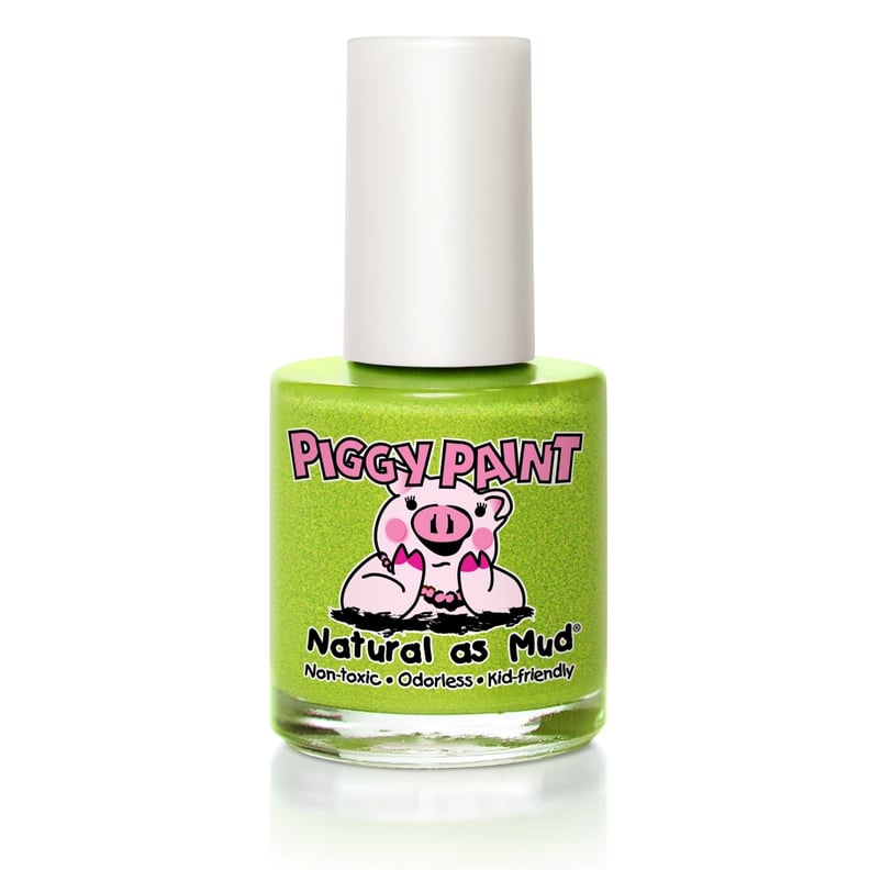 Piggy Paint Non-Toxic Nail Polish in Dragon Tears