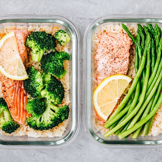 How Long Does Meal-Prepped Food Stay Fresh?