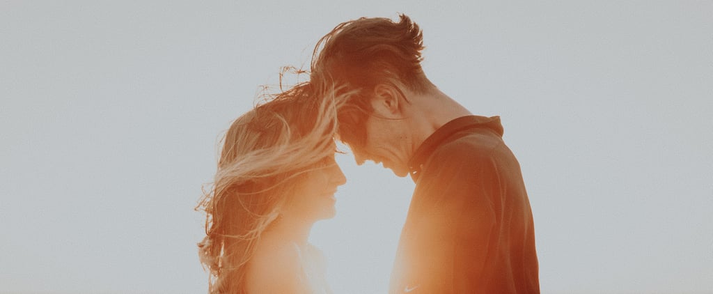 If You Want to Stay Married, Do These 10 Things Every Day