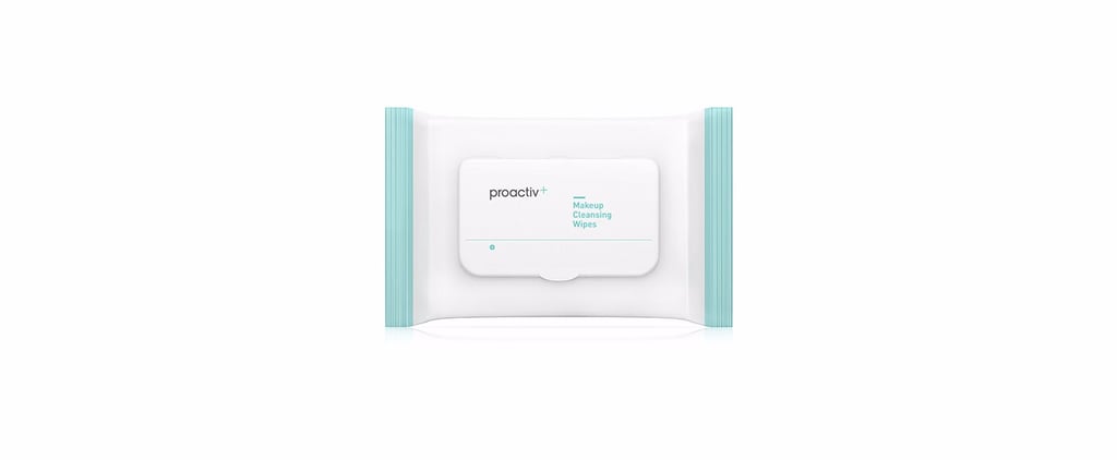 Proactiv Products Giveaway