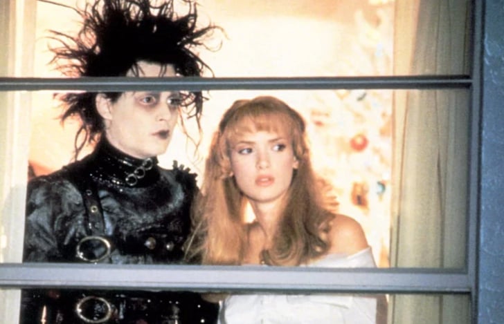 Fun Halloween Movies That Aren T Scary Popsugar Entertainment