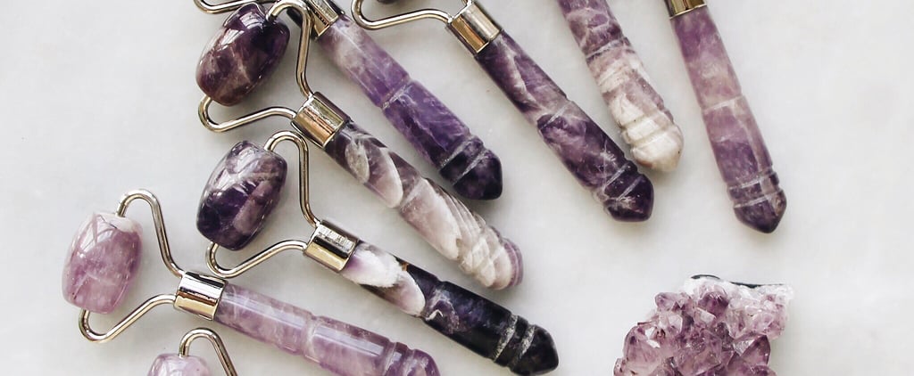 Best Mini Gifts and Stocking Stuffers at Sephora 2019
