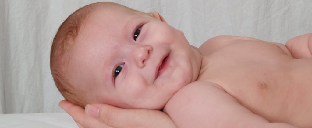 What Happens to Parents After a Child Dies in a Hot Car