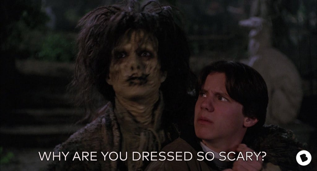 Source: Beamly, Disney