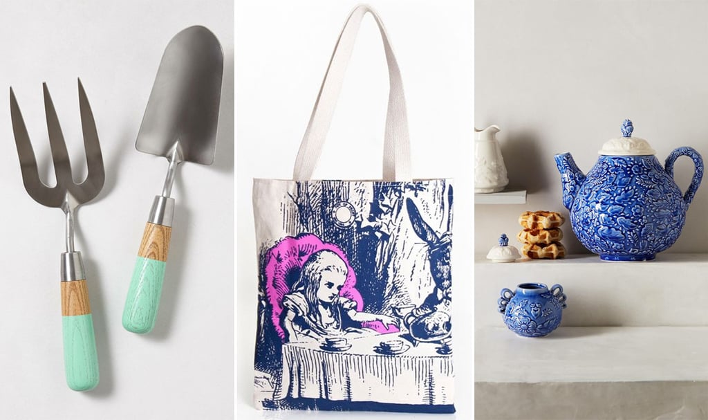 Nostalgic Mother's Day Gifts