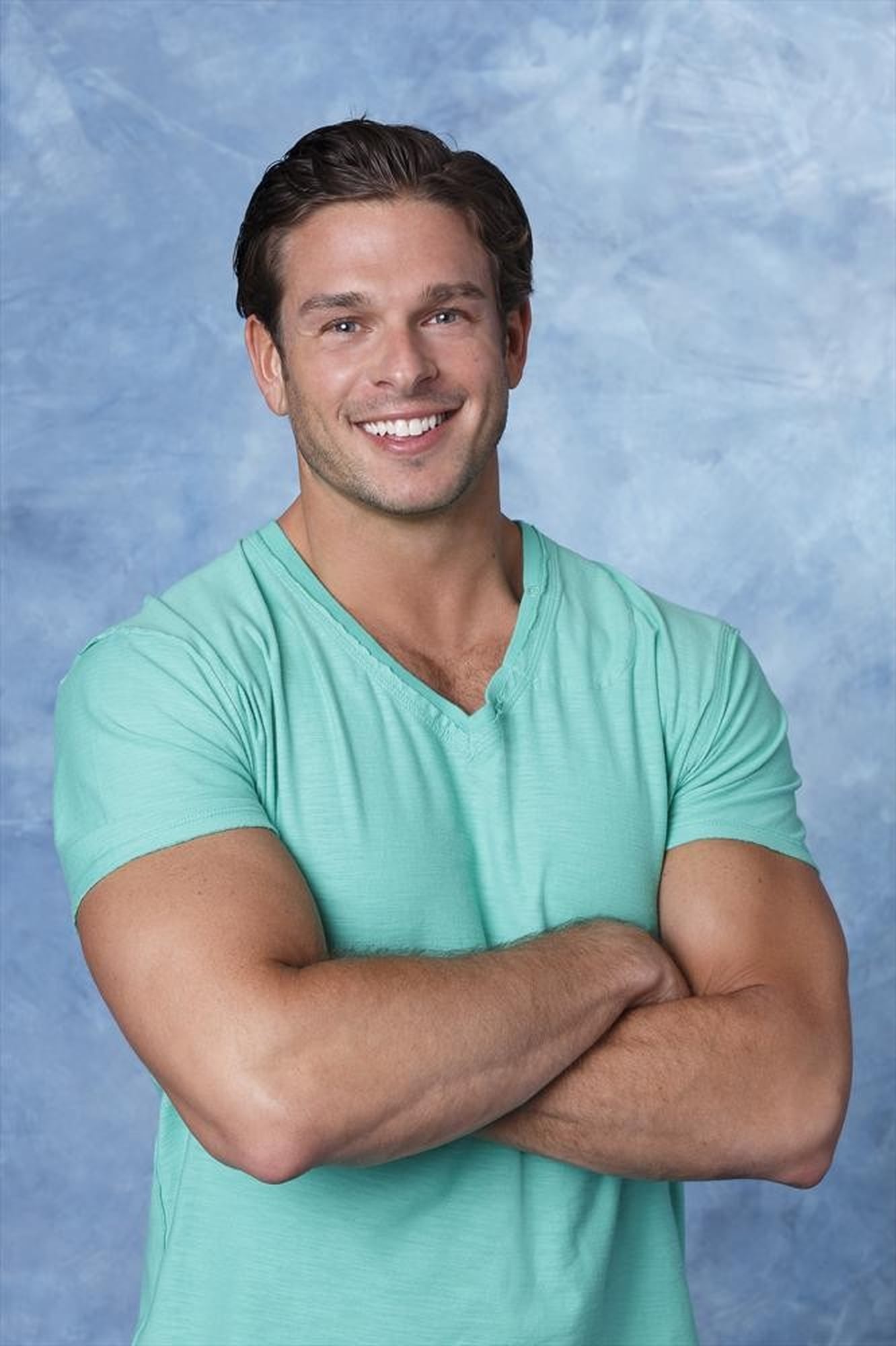 Bachelor in Paradise Cast 2015 POPSUGAR Entertainment