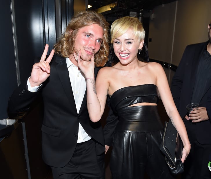 miley cyrus mtv unplugged 2014 miley cyrus mtv unplugged 2014