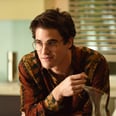 Get Excited — The Assassination of Gianni Versace Is on Netflix TODAY