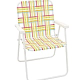 Poptimism Adult Low Compact Chair The Beach Chairs You Didn T Know You Needed Until Now All From Target Popsugar Smart Living Photo 9