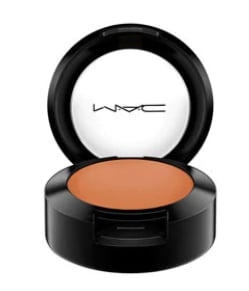 MAC Studio Finish Concealer