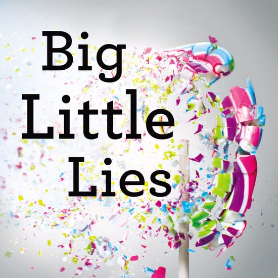 Books Like Big Little Lies