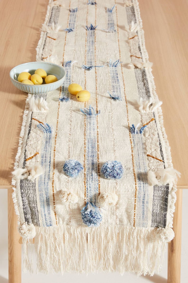 Feriha Table Runner