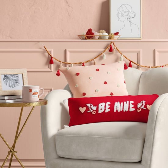 Shop Target's 2021 Valentine's Day Decorations