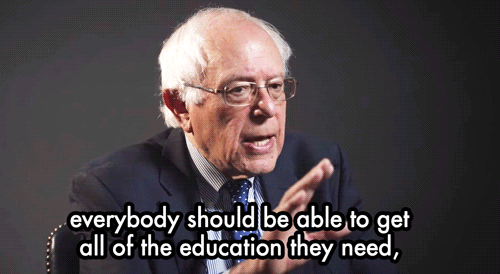 Education