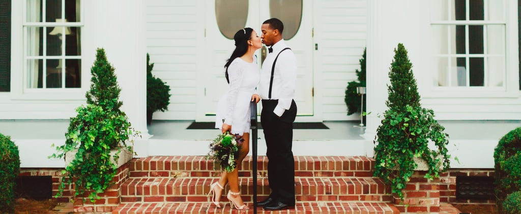 What Makes a Woman "Wifey" Material, According to Men