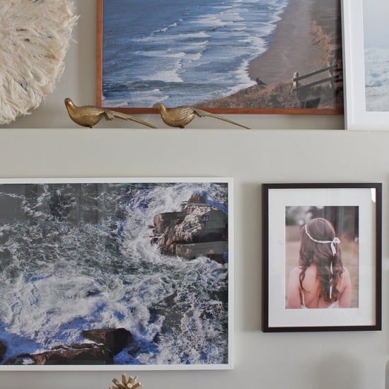 How to Turn Your Photos Into Art