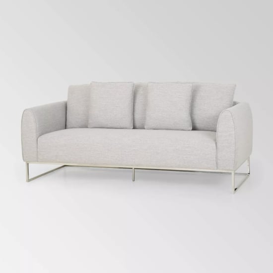 Best Modern Furniture From Target