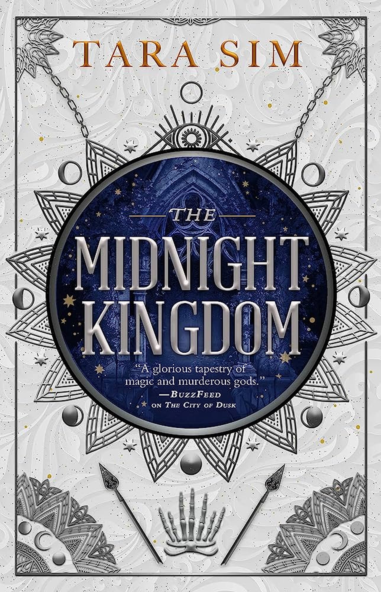 75 Best New Fantasy Books of 2023 PS UK Entertainment