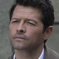 Supernatural (Kind of) Made Destiel Canon, and Then Everything Went Terribly Left