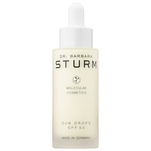 Dr. Barbara Sturm Sun Drops SPF 50
