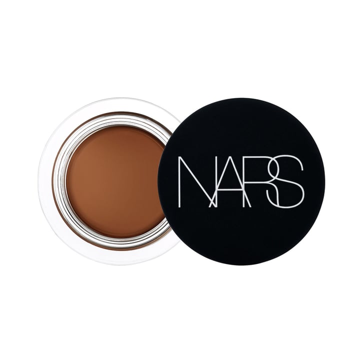 Top-Rated Concealers at Sephora 2018
