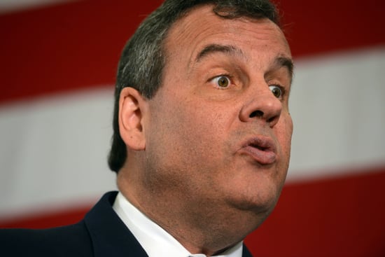 New Jersey to Get Rid of Common Core