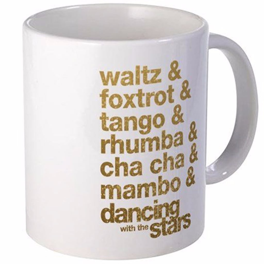 Gifts For Dancing With the Stars Fans