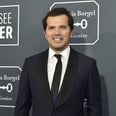 John Leguizamo Gets Real About the Colorism Problem in Hollywood