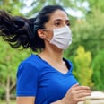Is It OK to Work Out With COVID? We Asked Experts.