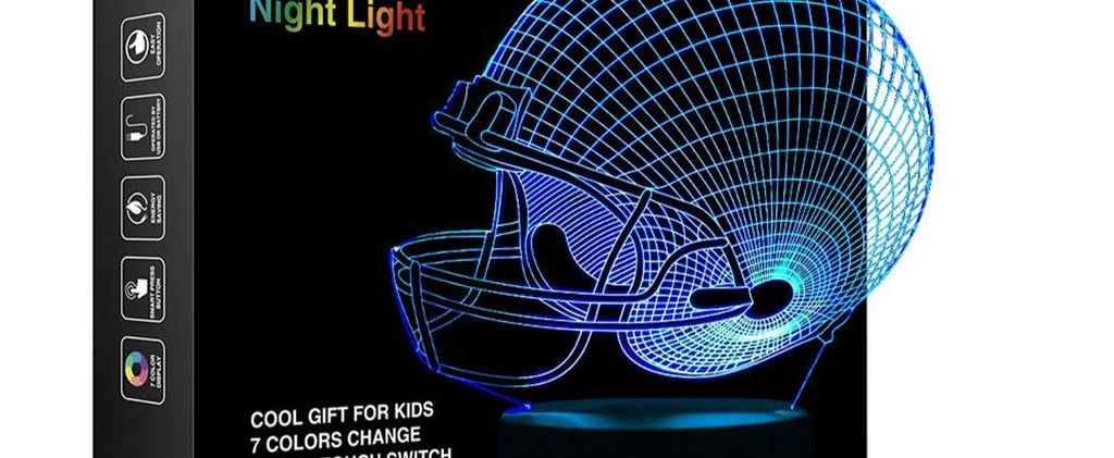 Sports Gifts For Men