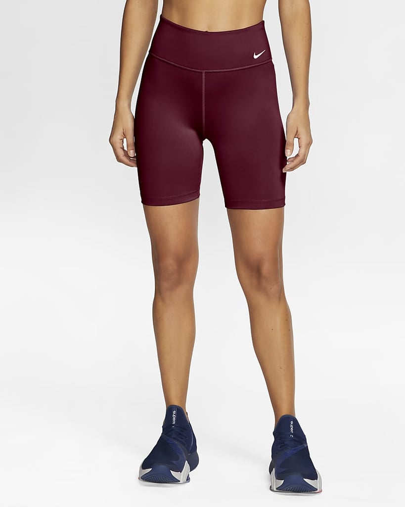 Nike One Women's 7" Shorts